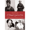 I Found God in Me: A Womanist Biblical Hermeneutics Reader - Hardcover