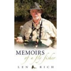 Memoirs of a Fly Fisher - Paperback