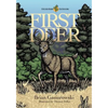 First Deer - Paperback