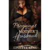 Pregnant by my mother's husband - Paperback