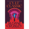 Cult Classic - Paperback