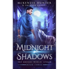 Midnight Shadows - Paperback