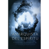Spiritual Anarchist / Anarquista del Espíritu: Breaking the Chains of Consensual Delusion / Rompiendo las Cadenas de la Ilusión Consensuada - Paperback