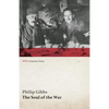 The Soul of the War (WWI Centenary Series) - Paperback