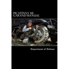 Picatinny M1 Garand Manual - Paperback