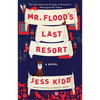 Mr. Flood's Last Resort - Paperback