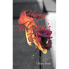 Happy Valentine's Day - Paperback