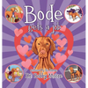 Bode Gets a Job - Hardcover