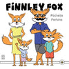 Finnley Fox - Paperback