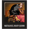Nathaniel Mary Quinn - Hardcover