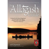 The Allagash Guide: What You Need to Know to Canoe This Famous Maine Waterway/ Winner of Legendary Maine Guide Award - Paperback