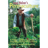 Sepp Holzer's Permaculture: A Practical Guide to Small-Scale, Integrative Farming and Gardening - Paperback