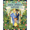 Uncle Bobby's Wedding - Hardcover