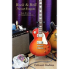 Rock & Roll Never Forgets: Book #1 of the Jp Kinkaid Chronicles - Paperback