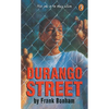 Durango Street - Mass Market Paperbound