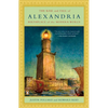 The Rise and Fall of Alexandria: Birthplace of the Modern World - Paperback
