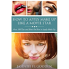 How to Apply Make Up Like in the Movies - Paperback