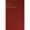 The Fleshly School of Poetry - Hardcover