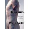 Dorian - Paperback