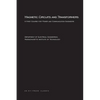 Magnetic Circuits and Transformers: A First Course for Power and Communication Engineers - Paperback