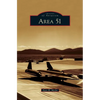 Area 51 - Hardcover