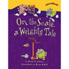 On the Scale, a Weighty Tale - Paperback