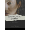 Navigating Cultural Differences in Relationships - Paperback