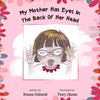 My Mother Has Eyes In The Back Of Her Head - Paperback