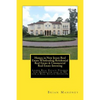 Homes in New Jersey Real Estate Wholesaling Residential Real Estate & Commercial Real Estate Investing: Learn Real Estate Finance for Homes for sale i - Paperback