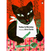 Today Is Monday - Paperback