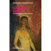 Claustrophobic Madness and Other Tales of Death and Love - Paperback