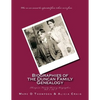Narrative Biographies of the Duncan Family Genealogy: Genealogy of Duncan, Dunkart, McCloud, Layman, Oberlander, Reiman, Gipe, Klein, Warner, Neal, Su - Paperback