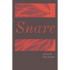 Snare - Paperback