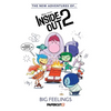 The New Adventures of Disney Pixar Inside Out 2 Vol. 1: Big Feelings - Hardcover