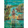 John: The Voice of One Crying in the Wilderness, Make Straight the Way of the Lord - Paperback