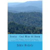 Scotia - Coal Mine Of Doom: The Tragic Scotia Mine Explosions of March 9 and 11, 1976 - Paperback