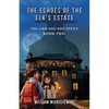 The Echoes of the Elk's Estate - Paperback