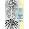The Sepher Yetzirah and the Qabalah: Esoteric Classics: Studies in Kabbalah - Paperback