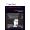 Dave Sim: Conversations - Paperback