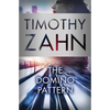 The Domino Pattern - Paperback