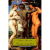 Malas hierbas - Paperback