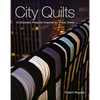 City Quilts - Print-On-Demand Edition - Paperback