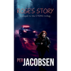Rose's Story: A Prequel to the Strung Trilogy - Hardcover