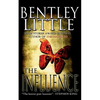 The Influence - Paperback