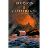 El Silmarillion (Edición Revisada) / The Silmarillion (Revised Edition) - Paperback