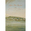 After the Hector: The Scottish Pioneers of Nova Scotia and Cape Breton 1773-1852 - Paperback