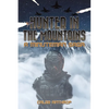 Hunter in the Mountains - Paperback
