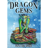 Dragon Gems: Winter 2023 - Hardcover