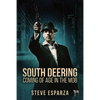 South Deering: Coming Of Age In The Mob - Paperback