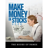 How to Make Money in Stocks 2022: The Best Guide to Stock Market Investing for Beginners - Paperback
